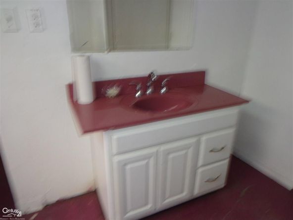 3404 24th St, Port Huron, MI 48060
